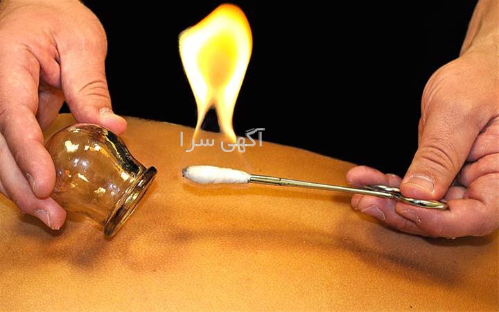 آگهی های آموزش فنی و حرفه ای - خرم آباد