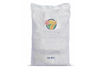 قیمت روز روغن سویا و کنسانتره طیور گوشتی در تهران برای آگاهی از قیمت
