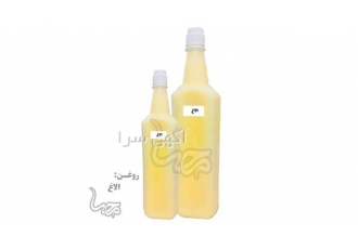 خرید روغن الاغ اصل