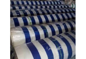 فروش عمده پارچه برزنتی در تهران فروش عمده پارچه برزنتی فروش چادر برزنتی