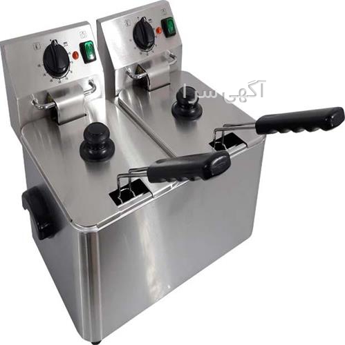المنت ولتاژ پایین