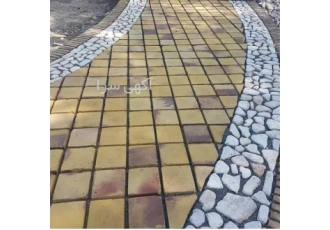 فروش آجر سنتی نما