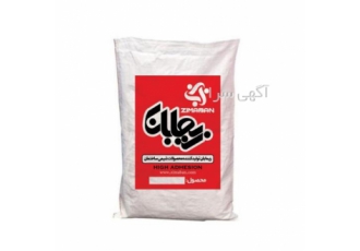 فروش ویژه انواع چسب کاشی و چسب سنگ در بجنورد فروش ویژه چسب کاشی و سنگ