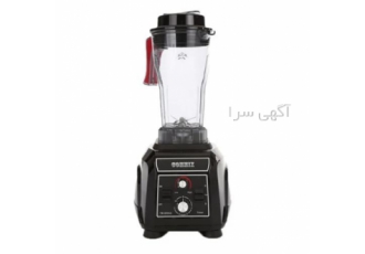 مخلوط کن ویتامیکس TM 700AQ با ظرفیت 2.5 لیتر و قدرت 2200 وات