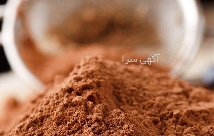 آگهی های کشاورزی و دامداری - آستارا
