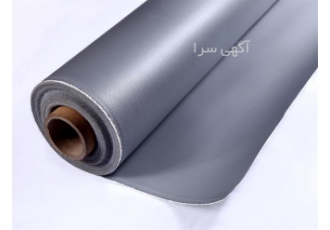 فروش برزنت سایبان