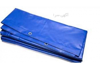 فروش چادر لمینت