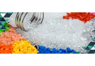 تامین کننده مواد پلیمری صادراتی مشاور وتامین کننده انواع پلی اتیلن HDPE