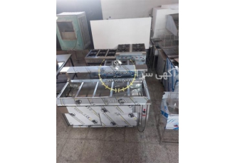 مشاوره راه اندازی کافی شاپ
