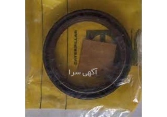 فروش قطعات گیربکس بدنه ، لوازم یدکی فوتون