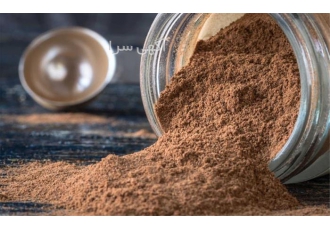 فروش پودر گوشت طیور قیمت فوق العاده رقابتی در تهران ظرفیت تولید پودر
