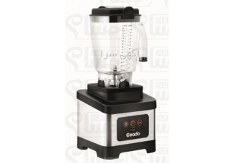 مخلوط کن سیدو ایتالیا b۲۸۰ در اصفهان مخلوط کن بلندر سیدو B280 ceado