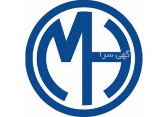 فروش گیربکس دستگاه CNC