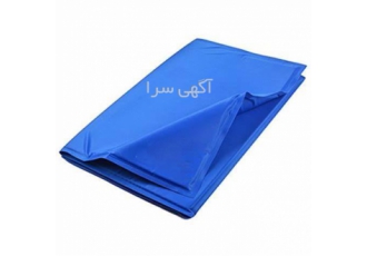 قیمت برزنت سقفی