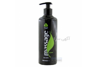 روغن ماساژ یاسمن ۵۰۰ میل Simple Use Beauty در تهران برند Simple Use