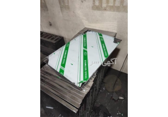 قیمت چرخ سینی نانوایی فانتزی گاری سینی نانوایی در تهران تولید و فروش