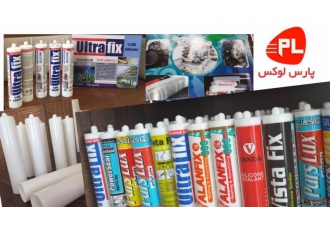 چاپ تیوپ چاپ قرص جوشان چاپ خمیر دندان چاپ تیوپ چاپ تیوپ چاپ قرص