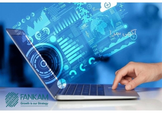 ارائه مشاوره در جذب و استخدام نخبگان: کلید موفقیت در تأمین سرمایه کسب و کار شما