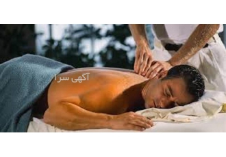 آموزش عملی ماساژ در تهران انواع ماساژ را به صورت تخصصی و اصولی آموزش