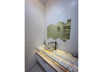 دوره تخصصی ترکیب شناسی و تجویز محصولات هوم کر در اصفهان آموزشگاه فنی