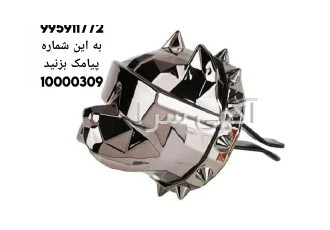 فروش خوش بو کننده هوای ماشین بوگیر و خوشبو کننده هوا خودرو بو گیر