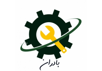 تعمیر ابزار برقی بادی شارژی تخصصی تعمیرات ابزار برقی بادی شارژی اینورتر