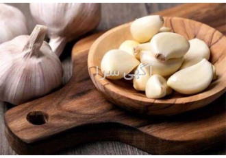 تولید عرقیات مصرفی جهت مرغداری با بهترین کیفیت