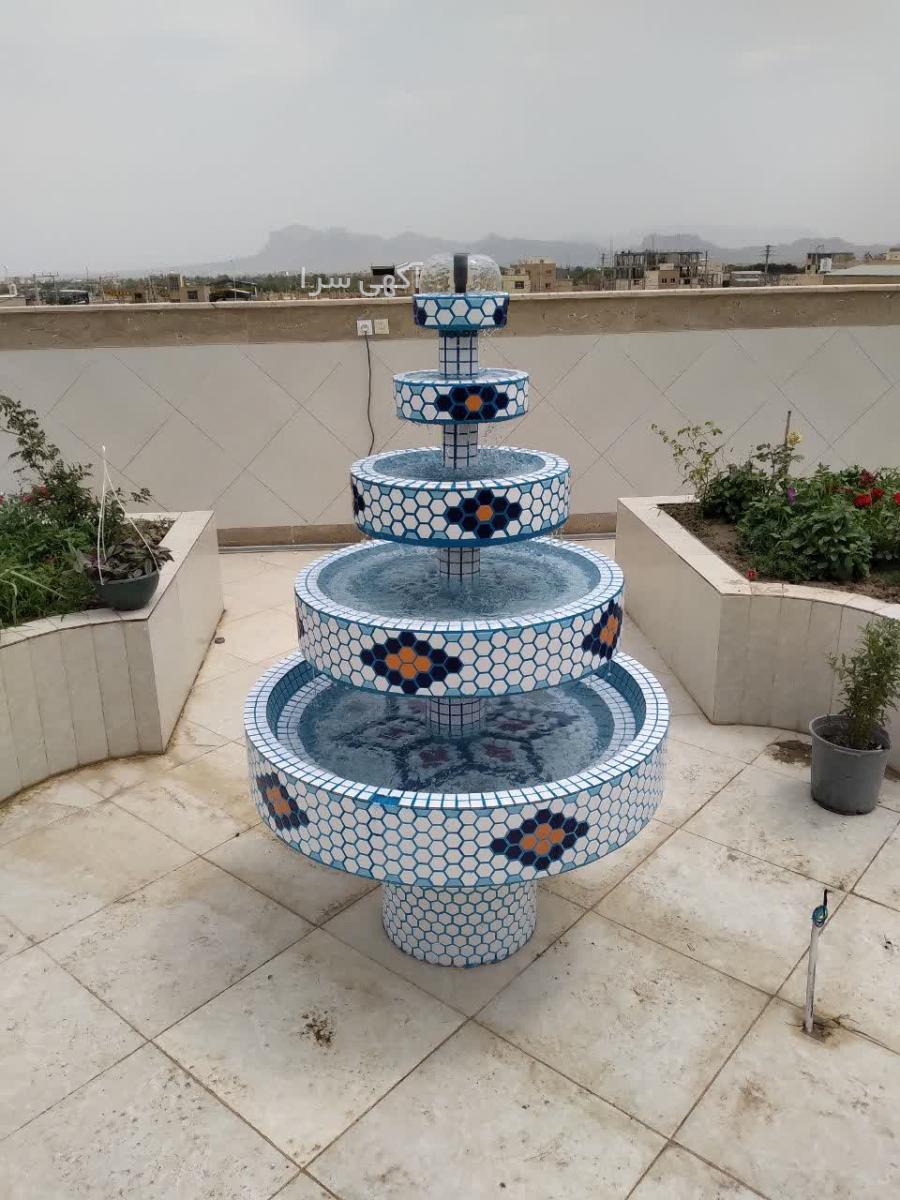 آگهی های تاسیسات
