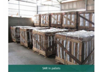 فروش کائوچوی طبیعی فروش کائوچوی طبیعی فروش SMR20 GM فروش RSS1 فروش
