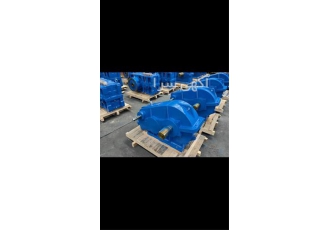 گیربکس طرح روسی ، قورباغه ای