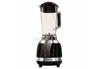 مخلوط کن سنکور SBU۷۷۳۰BK در تهران مخلوط کن سنکور SBU7730BK ارائه دهنده