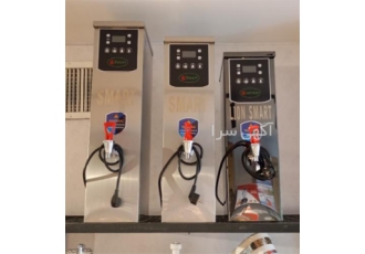 فروش ویژه بویلر آب جوش استیل