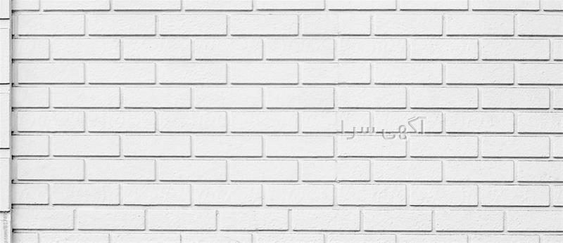 آگهی های نمای ساختمان - یزد