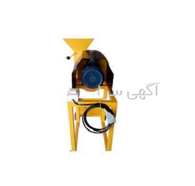 قیمت گردو با پوست دیجی کالا
