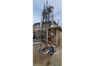 فروش مواد پلی یورتان بدون واسطه از کارخانه تولید و فروش مواد پلی یورتان