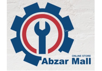 ابزار مال فروشگاه اینترنتی ابزارآلات دستی و مکانیکی