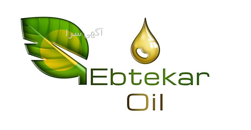 آگهی های کشاورزی و دامداری - علی آباد