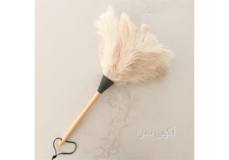 خرید و فروش عمده شاه پر شترمرغ در اصفهان خرید و فروش عمده شاهپر شترمرغ