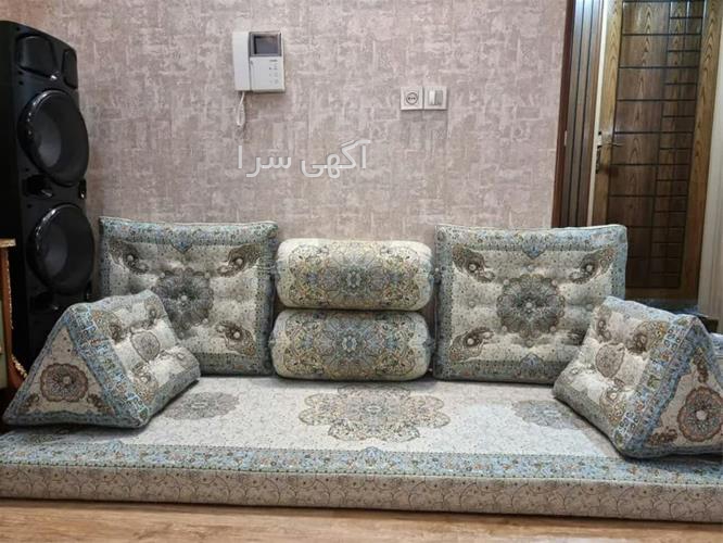 آگهی های فروش و تعمیرات کلیه لوازم خانگی - زاهدان