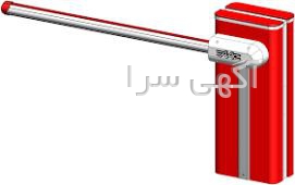 آگهی های جک پارکینگ