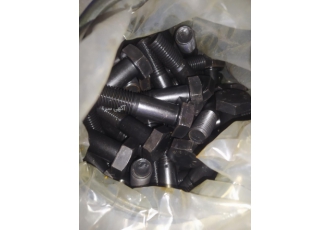 ..خریدار پیچ ومهره نو واستون ..خریدار پیچ ومهره نو واستون