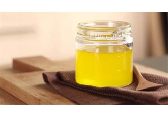 فروش روغن خام سویا کیفیت ویژه در تهران روغن سویا خام با کیفیت ویژه