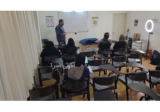 دوره آموزش طب سوزنی آموزش صفر تا صد حجامت در اهواز آموزش زالو درمانی