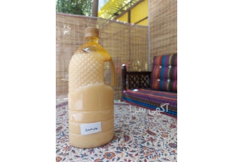 فروش خرده و عمده روغن شترمرغ در تهران خواص روغن شترمرغ روغن شترمرغ
