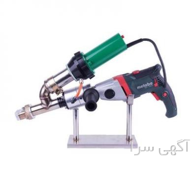 آگهی های جوشکاری