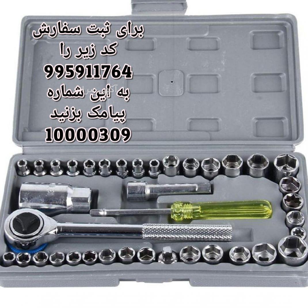 قیمت گوشی سری آ
