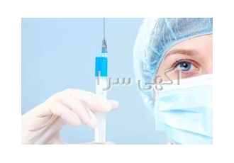 خدمات پرستاری در منزل