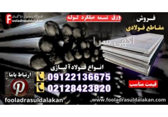 مقاطع فولادی پروفیل فولادی فولاد سازه ای فولاد ساختمان مقاطع فولادی