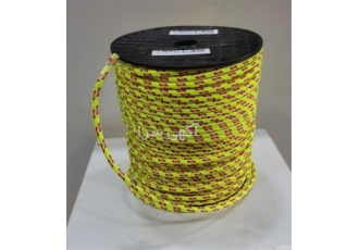 تولید و فروش انواع طناب ورزشی و صنعتی با بهترین کیفیت و قیمت مناسب در تهران