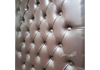 تامین کننده درب آکوستیک